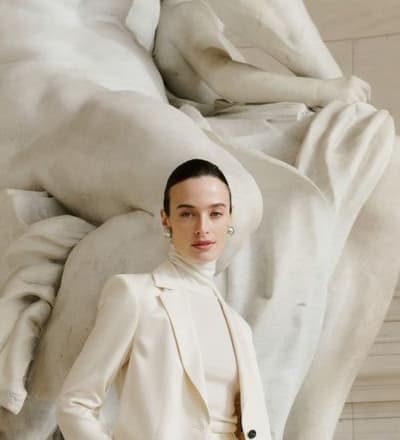 paris-chic-for-charuel-11.jpg