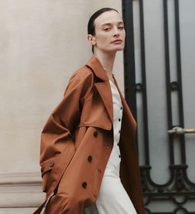 paris-chic-for-charuel-12.jpg
