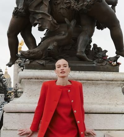 paris-chic-for-charuel-13.jpg