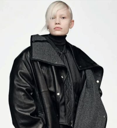 paris-fashion-week-fw25-26-special-5.jpg