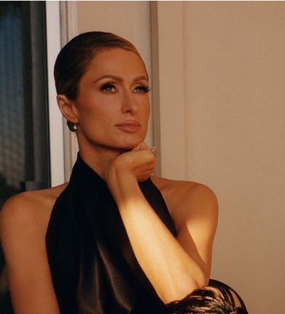 paris-hilton-nicole-richie-are-returning-to-tv-this-time-with-an-opera-4.jpg