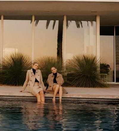 paris-hilton-nicole-richie-are-returning-to-tv-this-time-with-an-opera-6.jpg