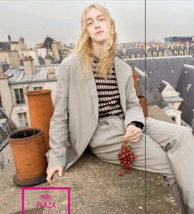 paris-plaza-1.jpg