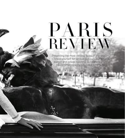 paris-review-2.jpg