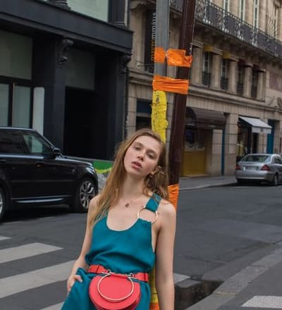 paris-tres-chic-4.jpg