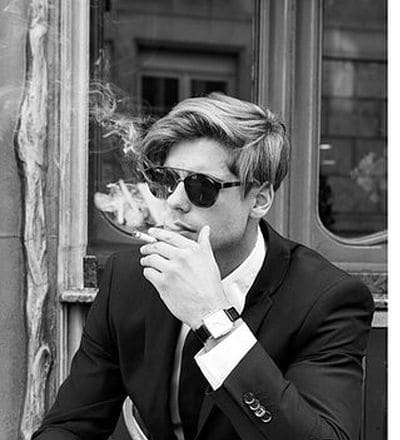 parisian-affair-feat-giovanni-bonamy-1.jpg