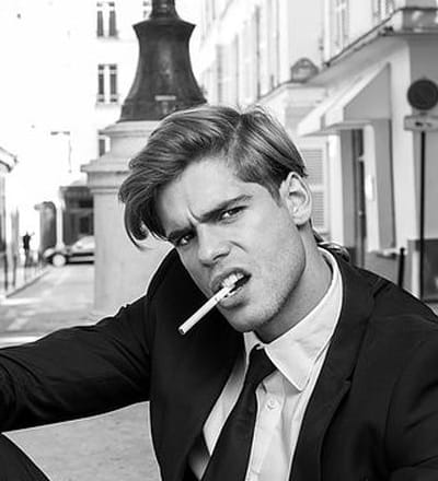 parisian-affair-feat-giovanni-bonamy-3.jpg