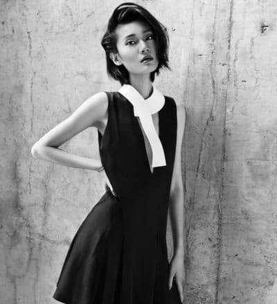 parisian-style-5.jpg