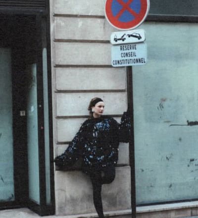 paristen-sevgiler-by-erman-istahli-2.jpg