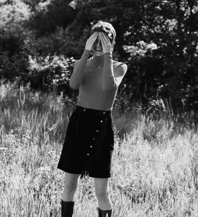 park-life-3.jpg