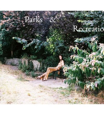 parks-recreation-1.jpg