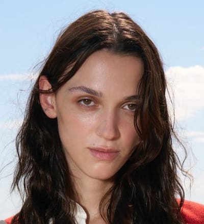 parsel-aw25-campaign-1.jpg