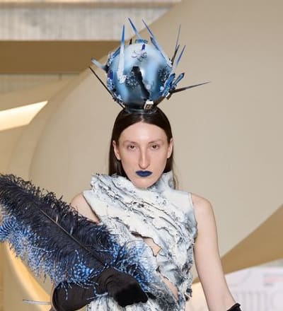 parsons-bfa-f-w-25-show-1.jpg
