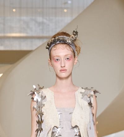 parsons-bfa-f-w-25-show-2.jpg