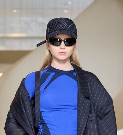 parsons-bfa-f-w-25-show-3.jpg