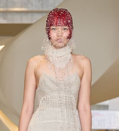 parsons-bfa-f-w-25-show-4.jpg