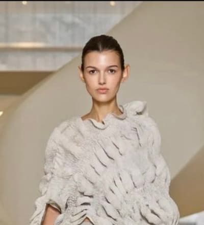 parsons-bfa-f-w-25-show-5.jpg