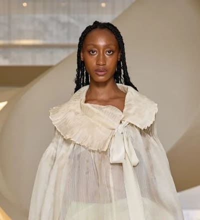 parsons-bfa-f-w-25-show-6.jpg