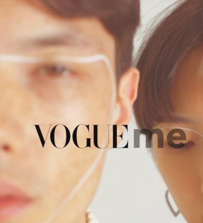 partner-look-6.jpg