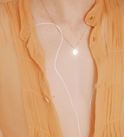 partner-look-8.jpg