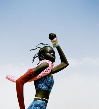 party-in-the-desert-10.jpg
