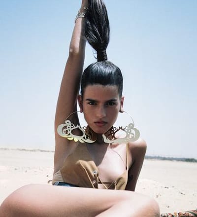 party-in-the-desert-15.jpg