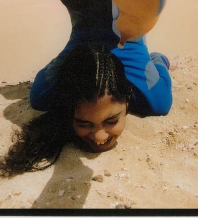 party-in-the-desert-2.jpg