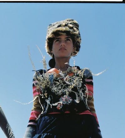 party-in-the-desert-3.jpg