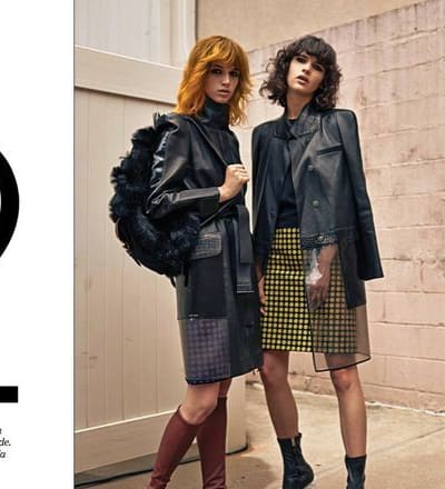 party-of-2-for-elle-malaysia-1.jpg
