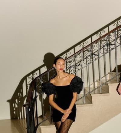 party-wear-1.jpg