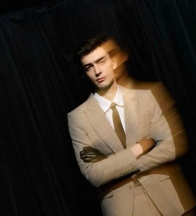 party-wear-6.jpg