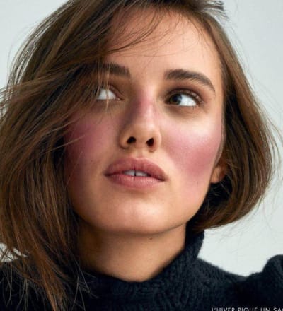 pas-froid-aux-yeux-2.jpg