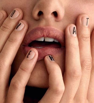 pas-froid-aux-yeux-3.jpg