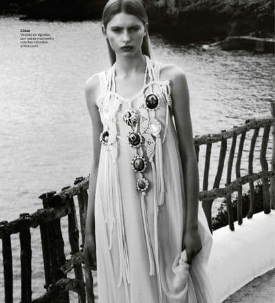 pasion-mediterranea-6.jpg