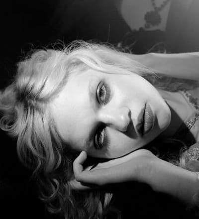passion-of-lovers-2.jpg