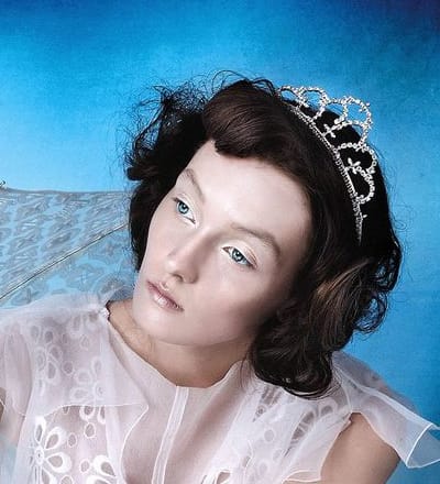 pastel-puppet-5.jpg