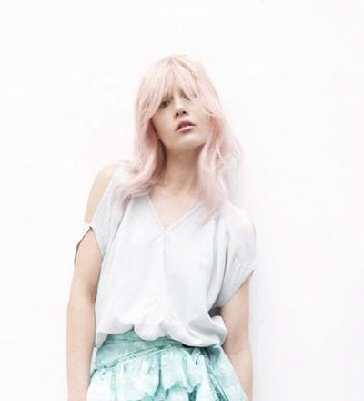 pastell-ma-belle-3.jpg