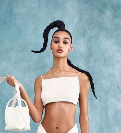 pastels-8.jpg