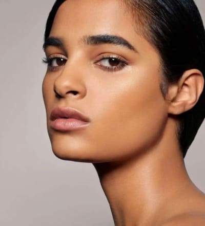 pat-mcgrath-labs-foundation-campaign-11.jpg
