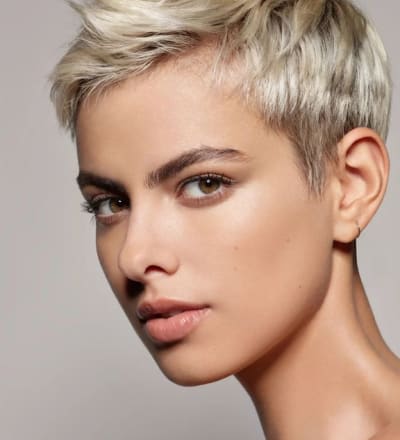 pat-mcgrath-labs-foundation-campaign-13.jpg