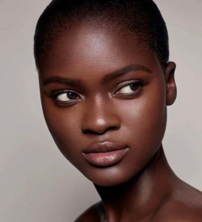 pat-mcgrath-labs-foundation-campaign-1.jpg
