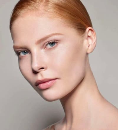 pat-mcgrath-labs-foundation-campaign-3.jpg