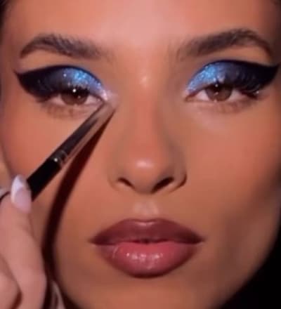 pat-mcgrath-labs-muse-luminous-legends-by-anarosa-trotta-1.jpg