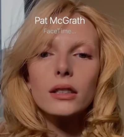 pat-mcgrath-labs-x-candy-crush-by-anarosa-trotta-1.jpg