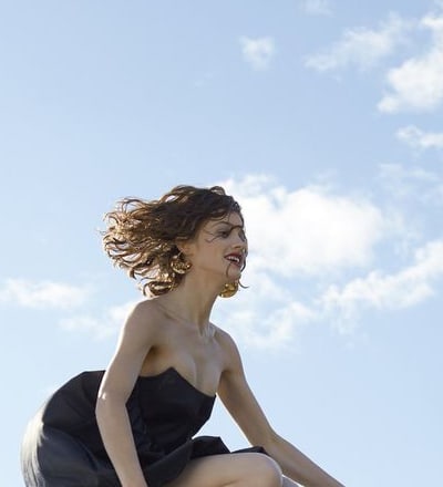 patou-first-campaign-spring-2020-1.jpg