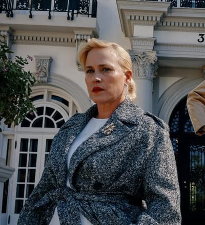 patricia-arquette-and-patti-hansen-1.jpg