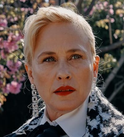 patricia-arquette-and-patti-hansen-2.jpg