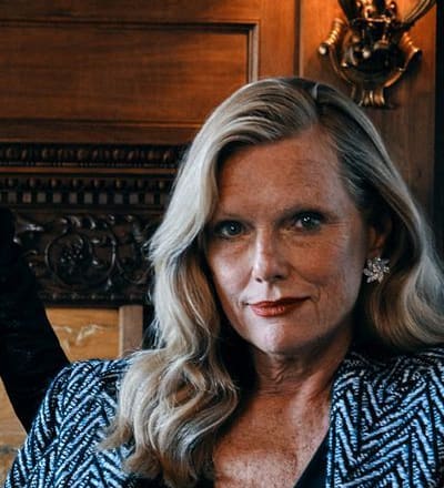 patricia-arquette-and-patti-hansen-3.jpg