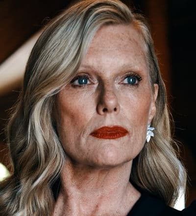 patricia-arquette-and-patti-hansen-5.jpg