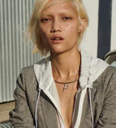patrizia-pepe-s-s-19-campaign-1.jpg
